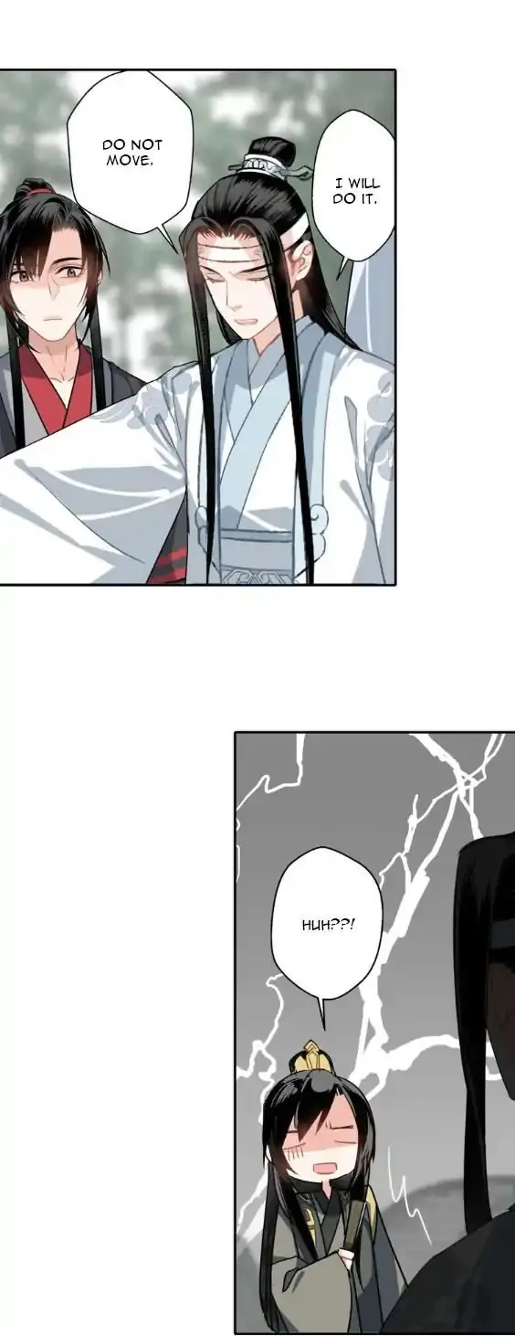 Mo Dao Zu Shi Chapter 58 image 21_optimized